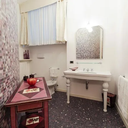 Sleeps 10 Pool Air Con Wifi Вилла *