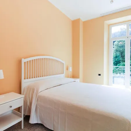 Sleeps 10 Pool Air Con Wifi Вилла Стреза