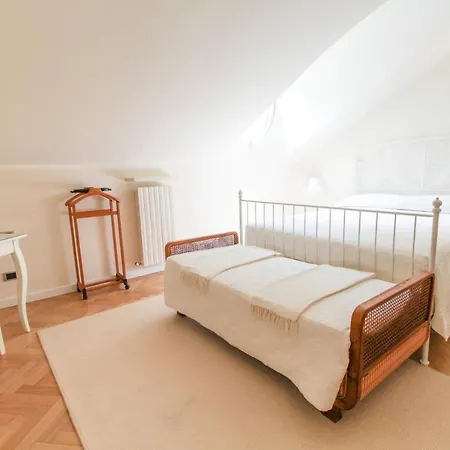 Sleeps 10 Pool Air Con Wifi Вилла *