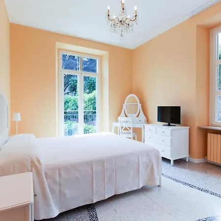 Sleeps 10 Pool Air Con Wifi * Стреза