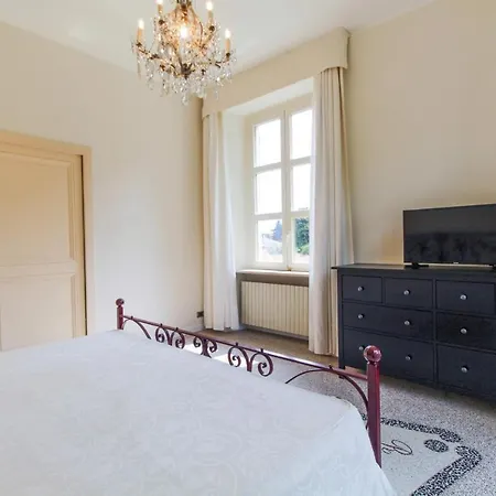 Sleeps 10 Pool Air Con Wifi Вилла *