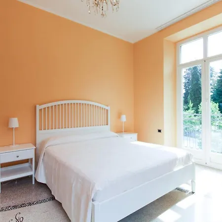 Sleeps 10 Pool Air Con Wifi Вилла *