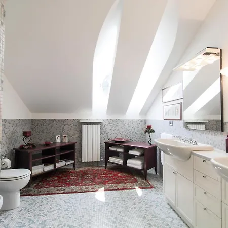 Sleeps 10 Pool Air Con Wifi Вилла *
